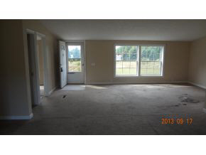 8516 Tulip Rd, Plymouth, IN 46563 photo 14