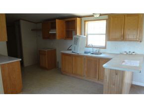 8516 Tulip Rd, Plymouth, IN 46563 photo 4