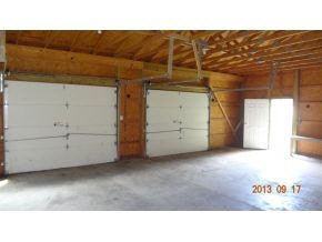8516 Tulip Rd, Plymouth, IN 46563 photo 8