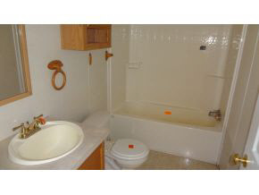 8516 Tulip Rd, Plymouth, IN 46563 photo 6