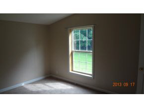 8516 Tulip Rd, Plymouth, IN 46563 photo 12