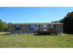 8516 Tulip Rd, Plymouth, IN 46563 photo 1