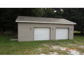 8516 Tulip Rd, Plymouth, IN 46563 photo 7