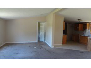 8516 Tulip Rd, Plymouth, IN 46563 photo 3