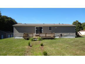 8516 Tulip Rd, Plymouth, IN 46563 photo 2