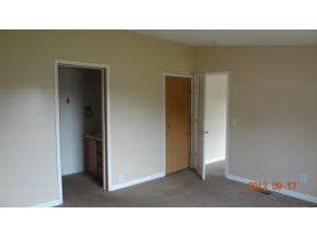8516 Tulip Rd, Plymouth, IN 46563 photo 10