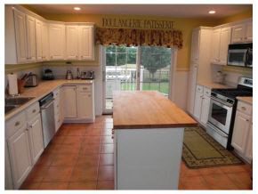 19939 1st Rd, Walkerton, IN 46574 photo 5