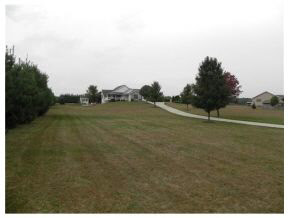 19939 1st Rd, Walkerton, IN 46574 photo 21