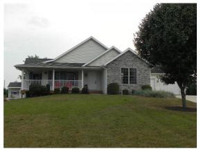 19939 1st Rd, Walkerton, IN 46574 photo 1