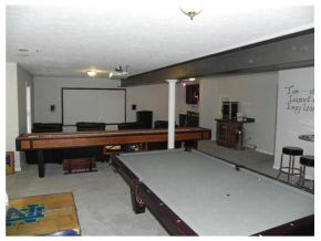 19939 1st Rd, Walkerton, IN 46574 photo 15