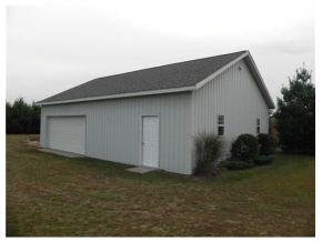 19939 1st Rd, Walkerton, IN 46574 photo 17