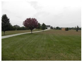 19939 1st Rd, Walkerton, IN 46574 photo 18