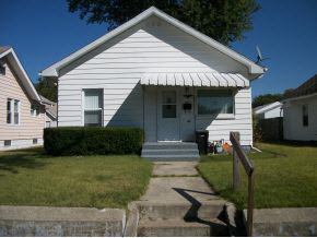 630 S 24th St, South Bend, IN 46615 photo 1