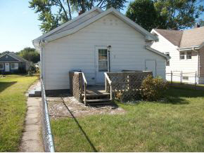 630 S 24th St, South Bend, IN 46615 photo 2