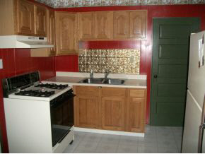 630 S 24th St, South Bend, IN 46615 photo 5