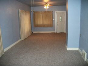 630 S 24th St, South Bend, IN 46615 photo 6