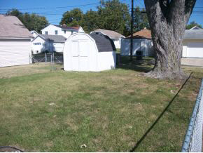 630 S 24th St, South Bend, IN 46615 photo 3