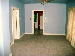 630 S 24th St, South Bend, IN 46615 photo 7