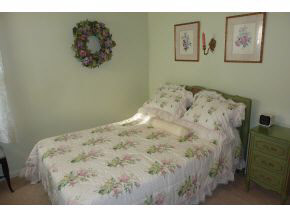 1213 Lakeshore Dr, Rochester, IN 46975 photo 5