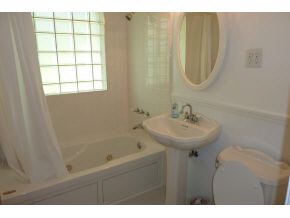 1213 Lakeshore Dr, Rochester, IN 46975 photo 7