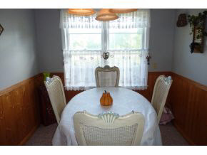 1213 Lakeshore Dr, Rochester, IN 46975 photo 3