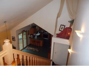 15336 Carriage Way, Plymouth, IN 46563 photo 12
