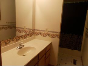 15336 Carriage Way, Plymouth, IN 46563 photo 17