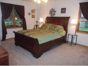 15336 Carriage Way, Plymouth, IN 46563 photo 4