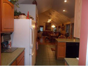 15336 Carriage Way, Plymouth, IN 46563 photo 9