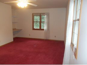 15336 Carriage Way, Plymouth, IN 46563 photo 15