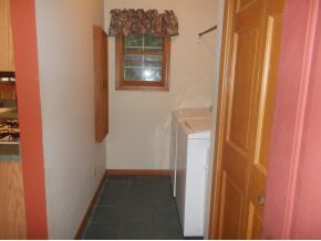 15336 Carriage Way, Plymouth, IN 46563 photo 10