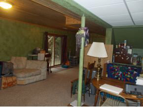 15336 Carriage Way, Plymouth, IN 46563 photo 22