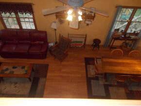 15336 Carriage Way, Plymouth, IN 46563 photo 14