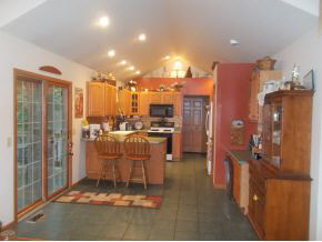 15336 Carriage Way, Plymouth, IN 46563 photo 8