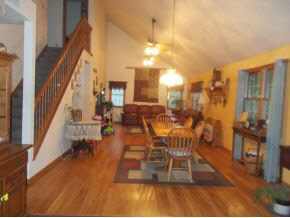 15336 Carriage Way, Plymouth, IN 46563 photo 7