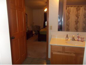 15336 Carriage Way, Plymouth, IN 46563 photo 5