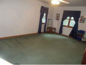 15336 Carriage Way, Plymouth, IN 46563 photo 16