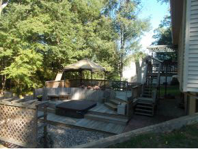 15336 Carriage Way, Plymouth, IN 46563 photo 21