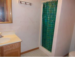 15336 Carriage Way, Plymouth, IN 46563 photo 11