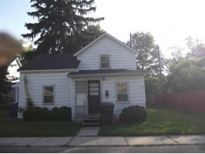 506 Gilmore St, Plymouth, IN 46563 photo 1