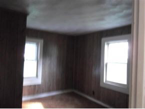 506 Gilmore St, Plymouth, IN 46563 photo 6