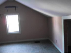 506 Gilmore St, Plymouth, IN 46563 photo 5