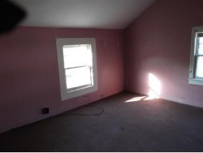 506 Gilmore St, Plymouth, IN 46563 photo 7