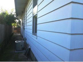 108 W South St, Argos, IN 46501 photo 4