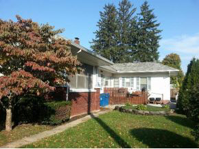 108 W South St, Argos, IN 46501 photo 3