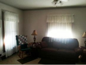 108 W South St, Argos, IN 46501 photo 13