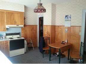 108 W South St, Argos, IN 46501 photo 5