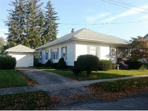 108 W South St, Argos, IN 46501 photo 1