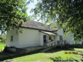 417 W 13th St, Rochester, IN 46975 photo 1