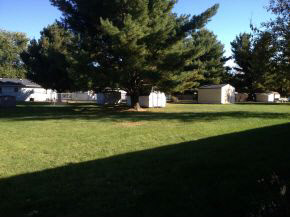 707 Jackson Heights Rd, Plymouth, IN 46563 photo 3
